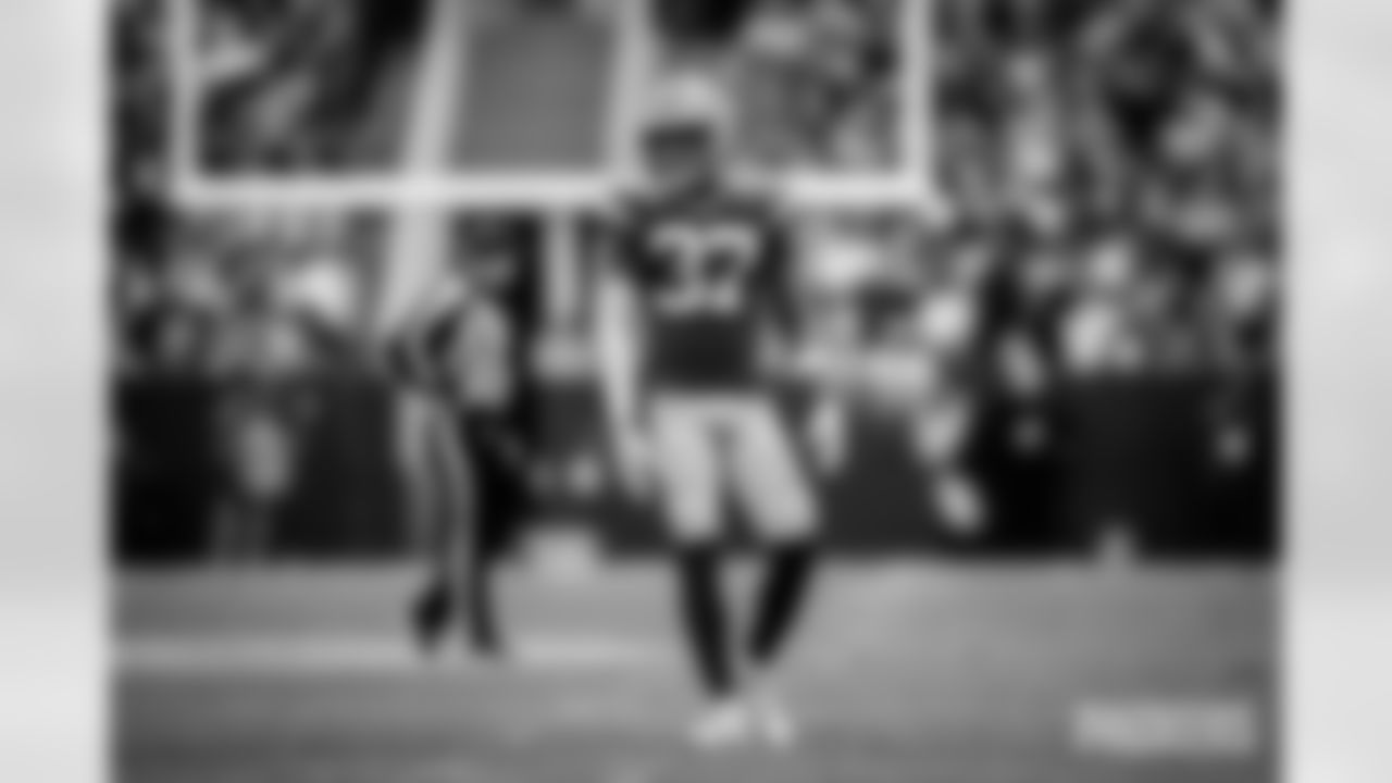 packers-rams-final-batch-2-pravecek021