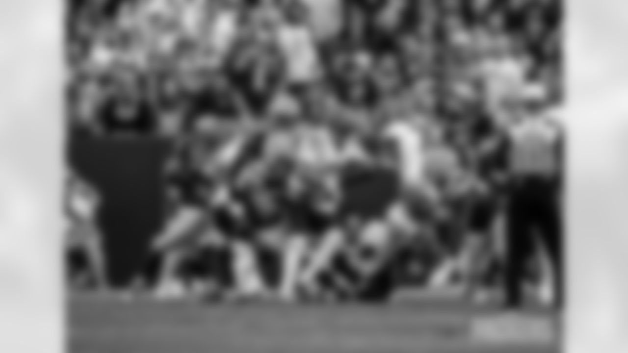 251012_WK6_Packers vs. Bengals_ES_TOP PHOTOS_00270