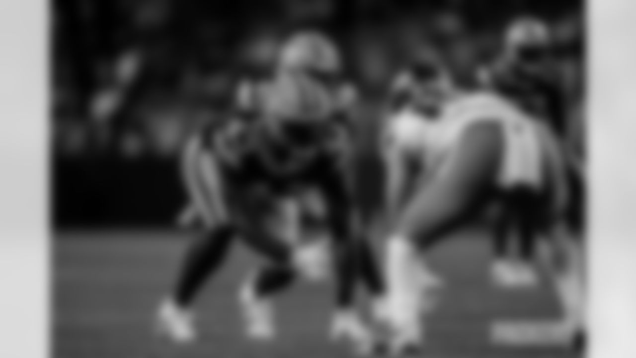 packers-broncos-B-EP-106