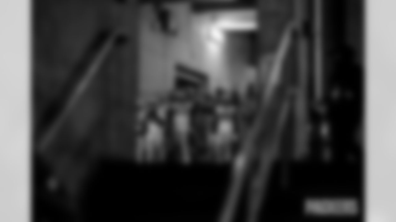 251127_WK13_Packers vs. Lions_ES_TOP PHOTOS_00019