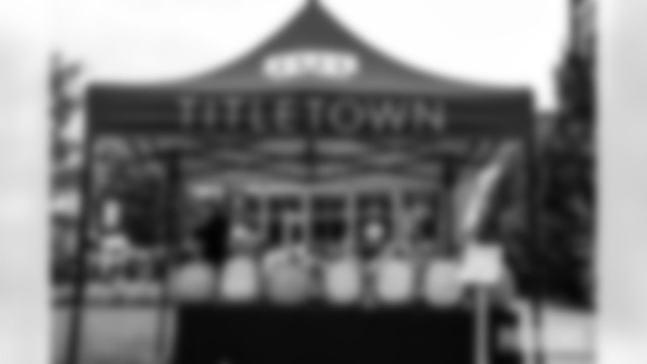 251011_Pumpkin Palooza_MM_0355