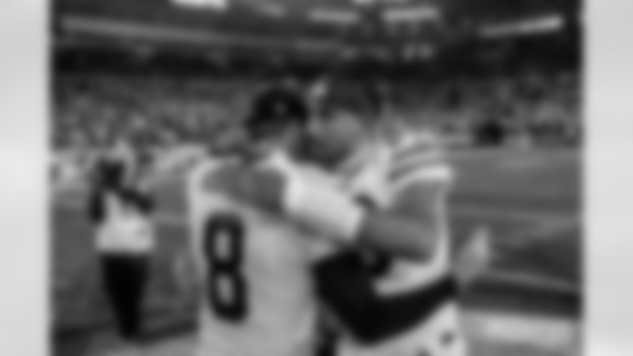 251026_WK8_Packers vs. Steelers_ES_TOP PHOTOS_00113