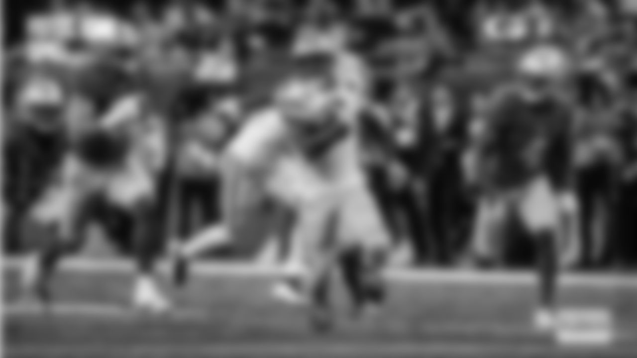 gamephotos-germany-2560