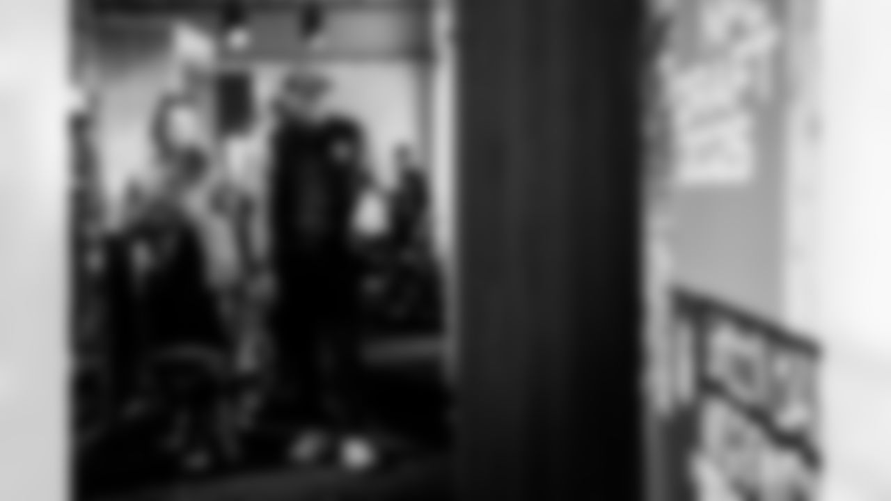250426-Draft-Site-B-EP-068