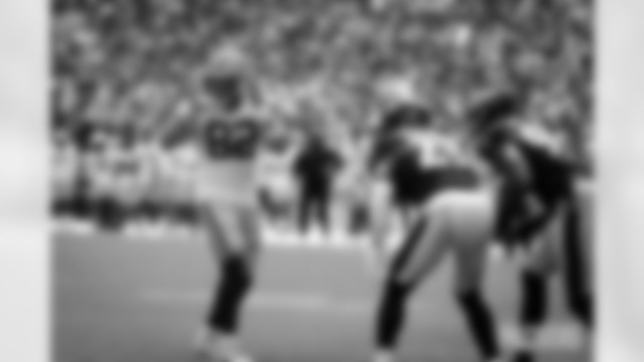 packers-ravens-practice-C-KB-035