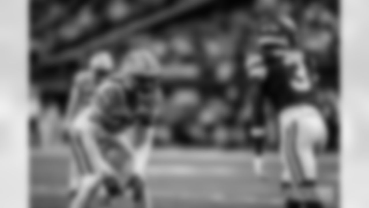 260104_WK18_Packers vs. Vikings_ES_TOP PHOTOS_00188