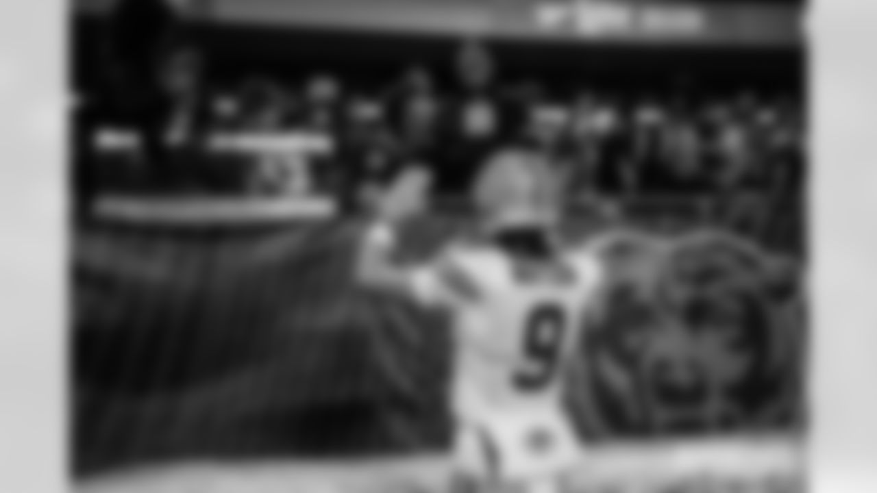 260110_WC_Packers vs. Bears_ES_TOP PHOTOS_00019
