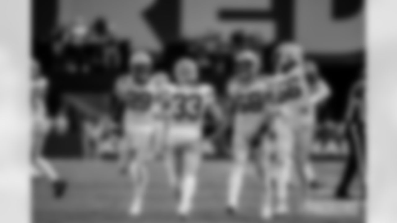 251019_WK7_Packers vs. Cardinals_ES_TOP PHOTOS_00360