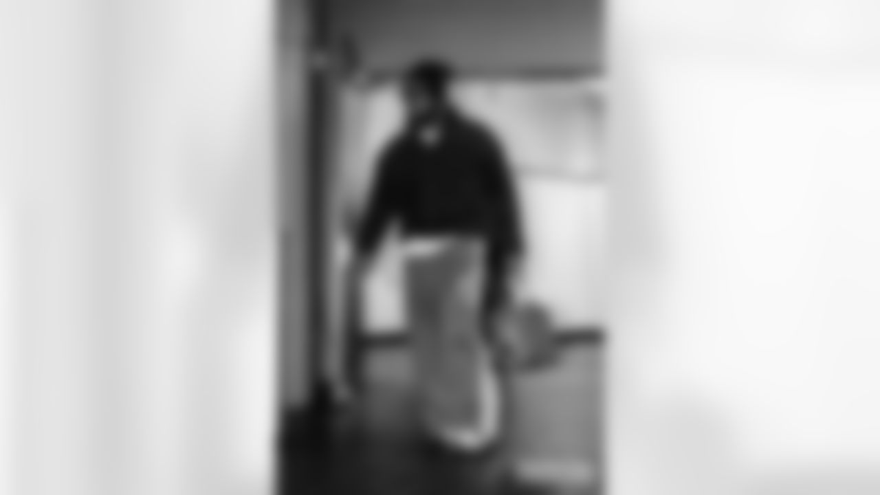 251127_Player Arrivals_MM_0095