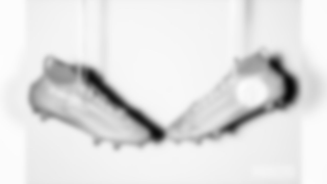 Josh Jacobs_2025 MCMC-1