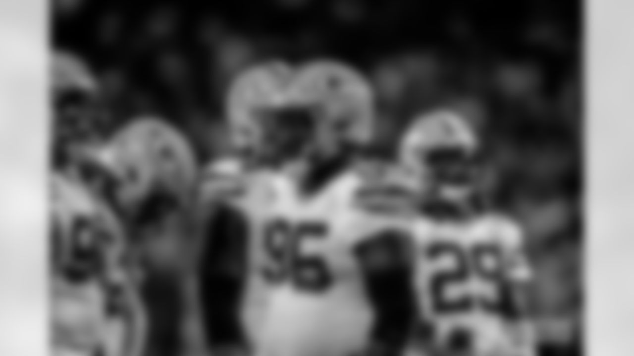 packers-lions-game-A-ES-013