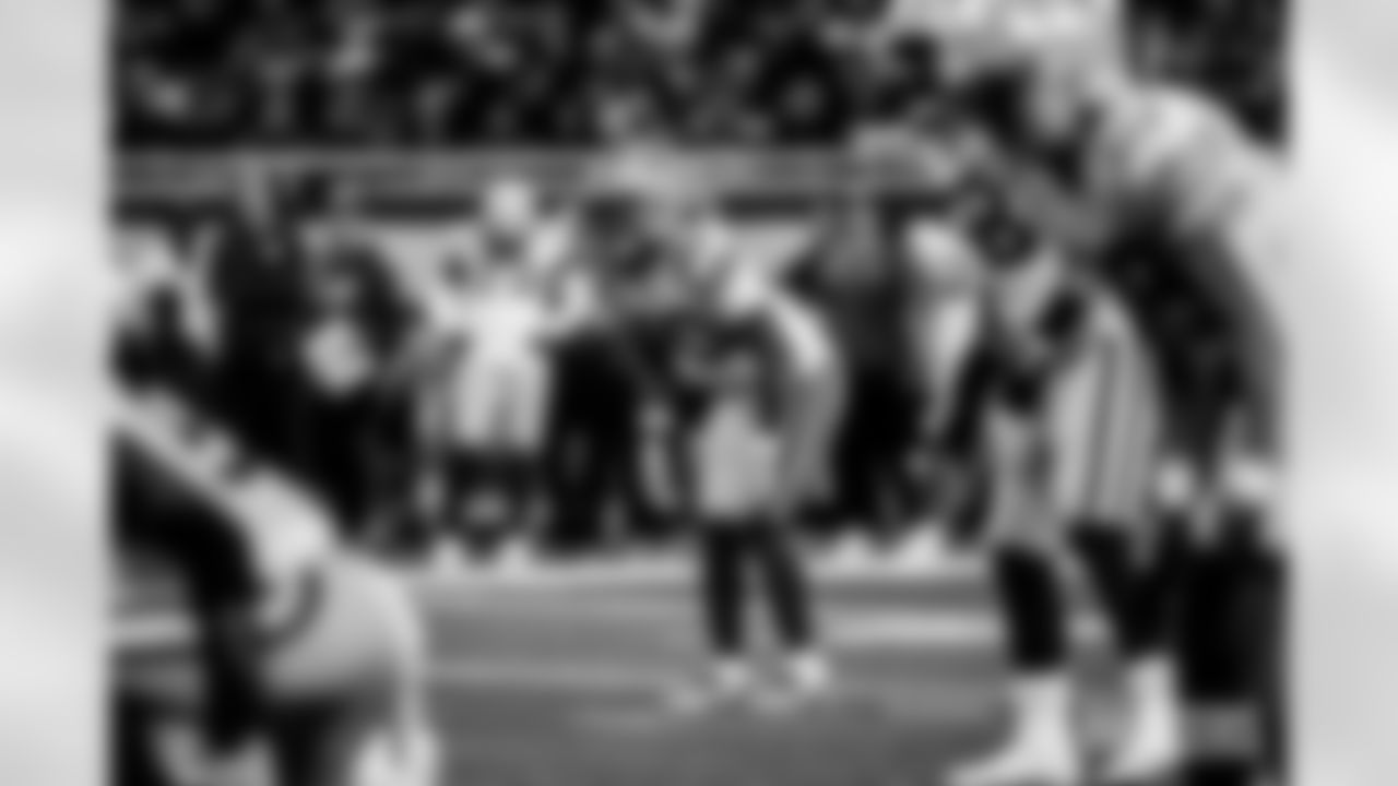 packers-lions-game-B-EP-051