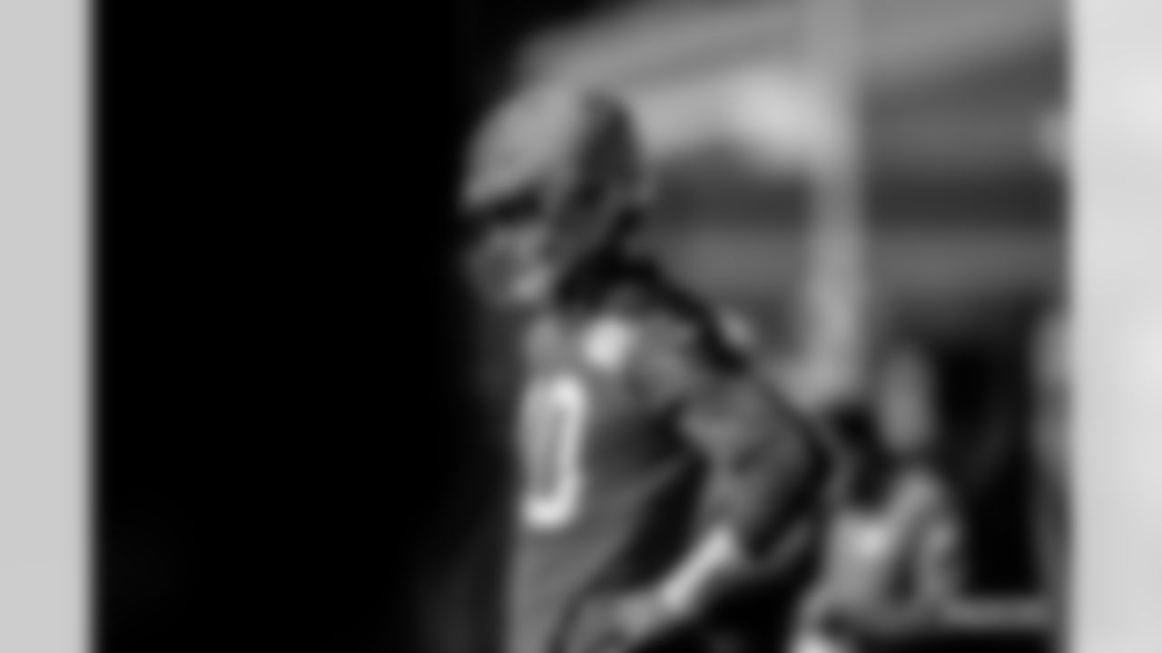 231115-practice-gallery-batch-1-siegle41