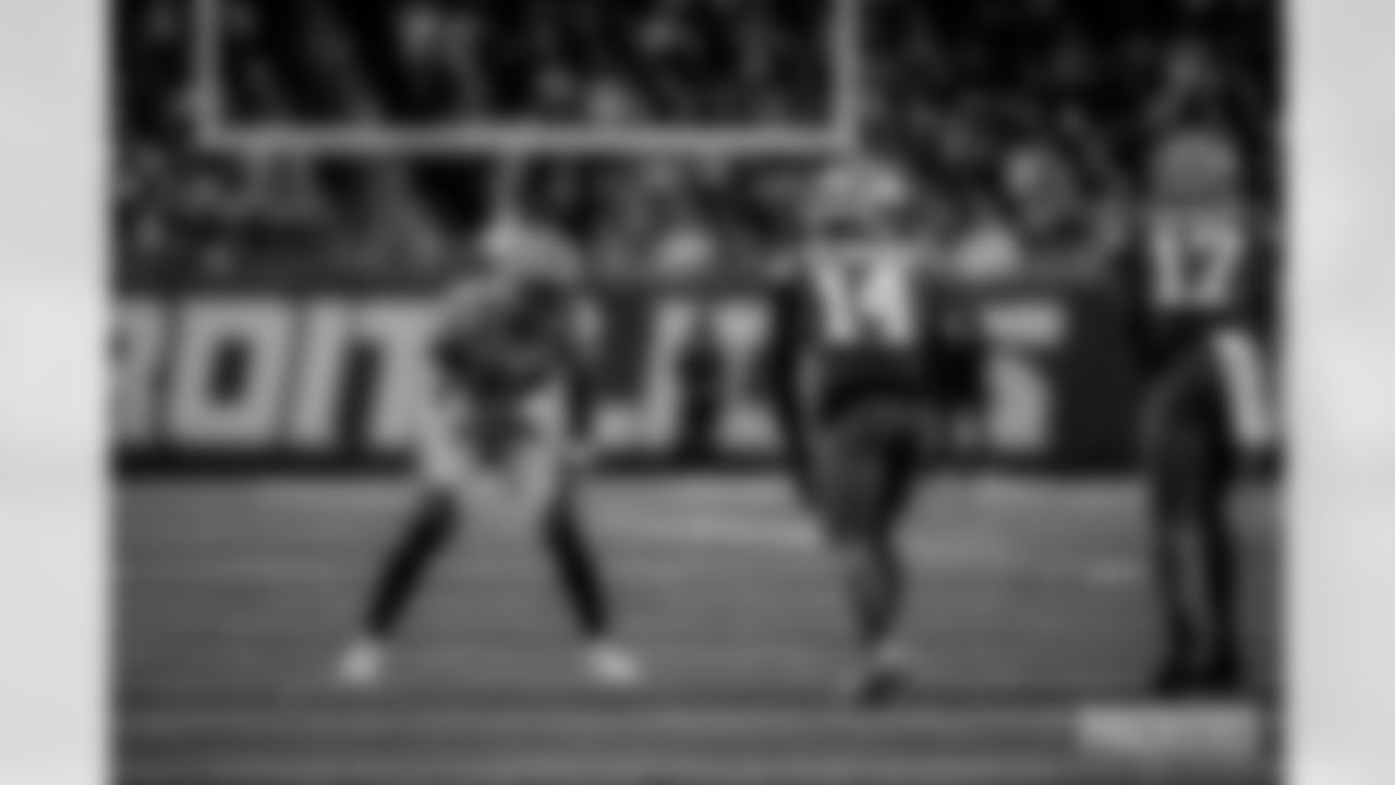 packers-lions-game-A-ES-063