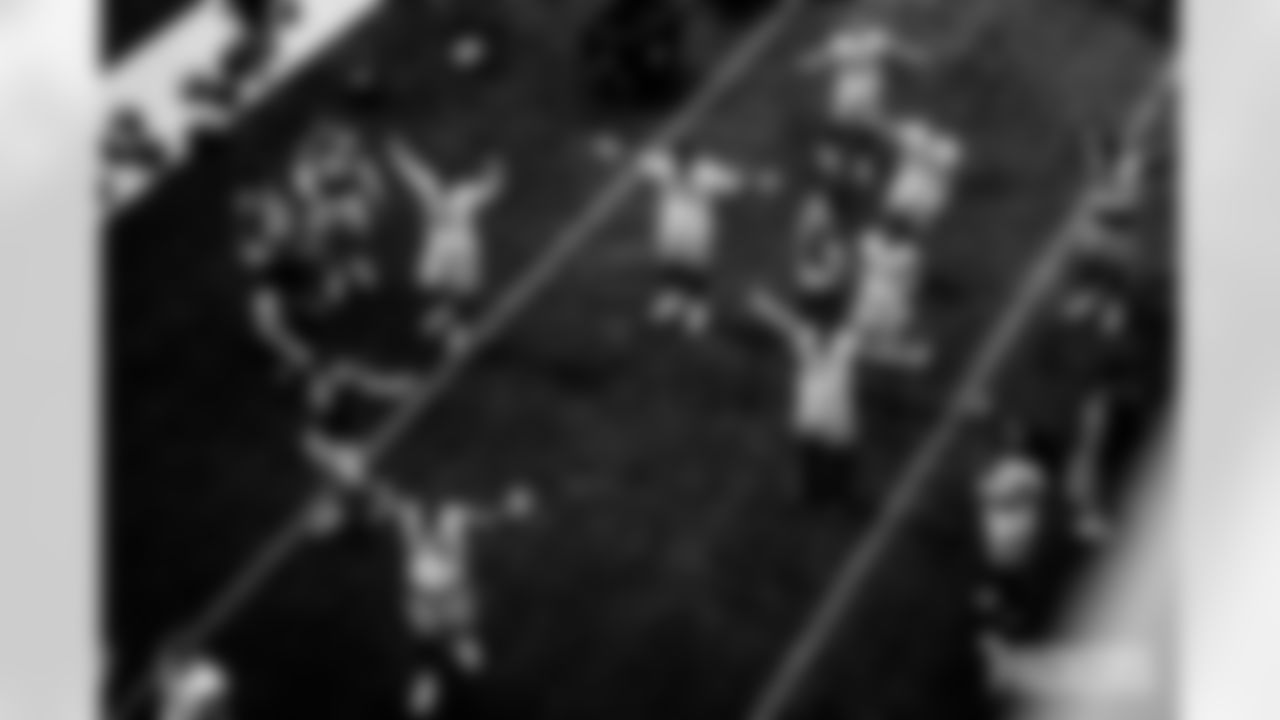 241004_Practice__EP_003