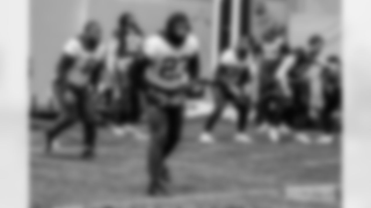 251108_Practice_ES_01485