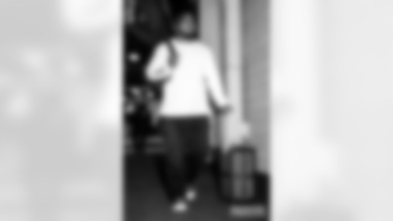 251214_Player Arrivals_MM_0095