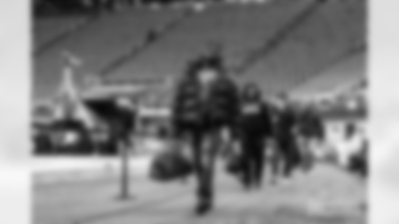 260104_Player Arrivals_MM_0030