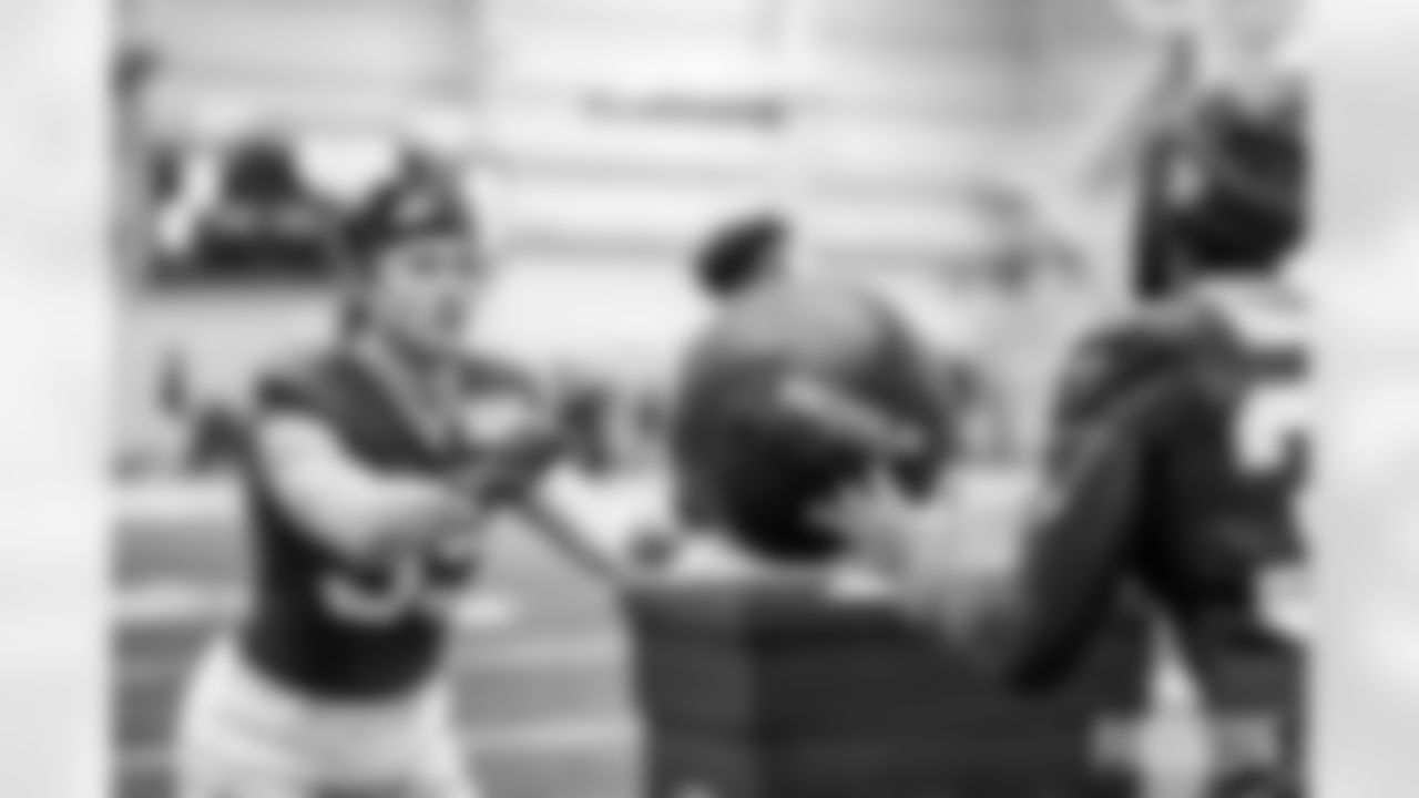 251210_Practice_ES_03070