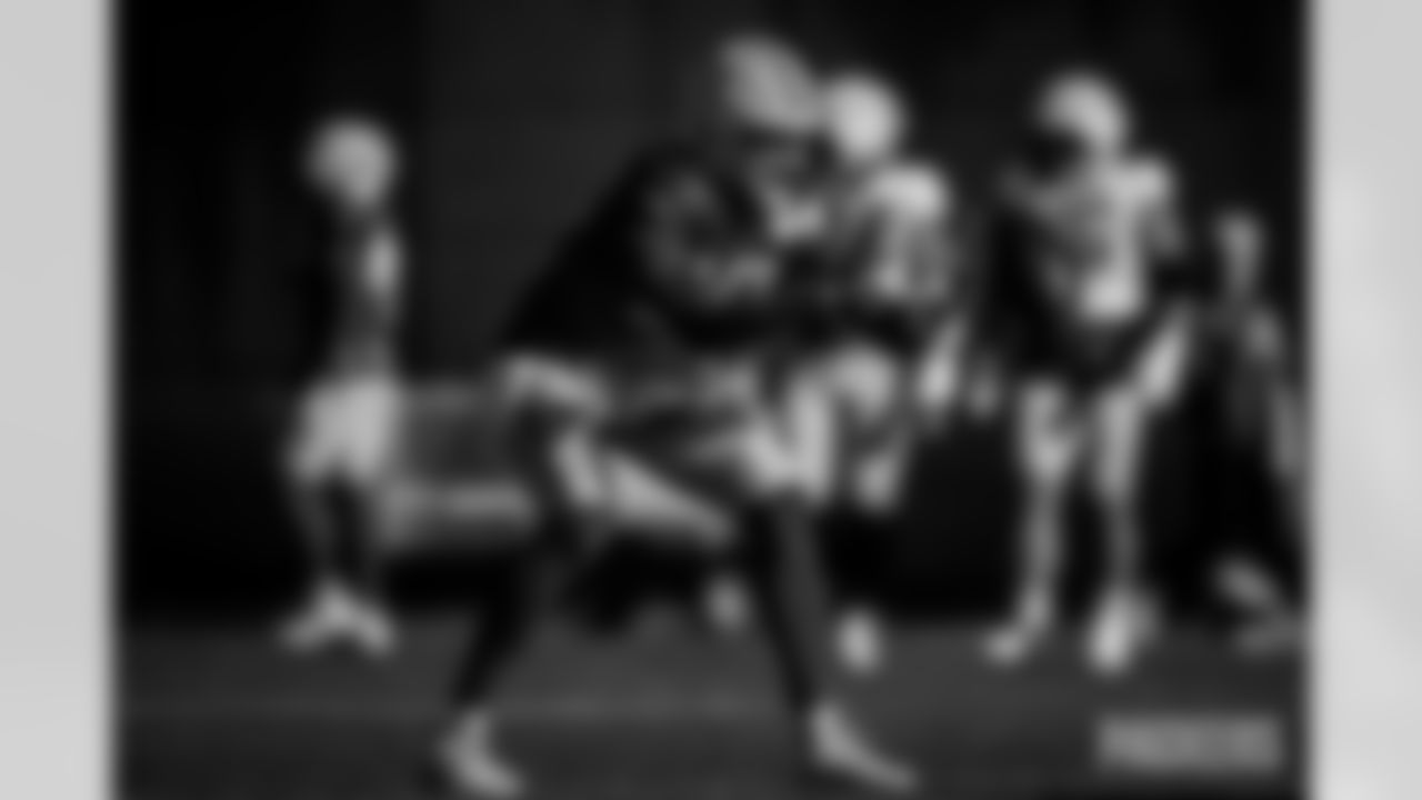 231129-practice-gallery-batch-2-pravecek21