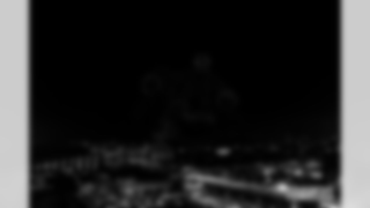 250425-Drone-Show-A-EP-008