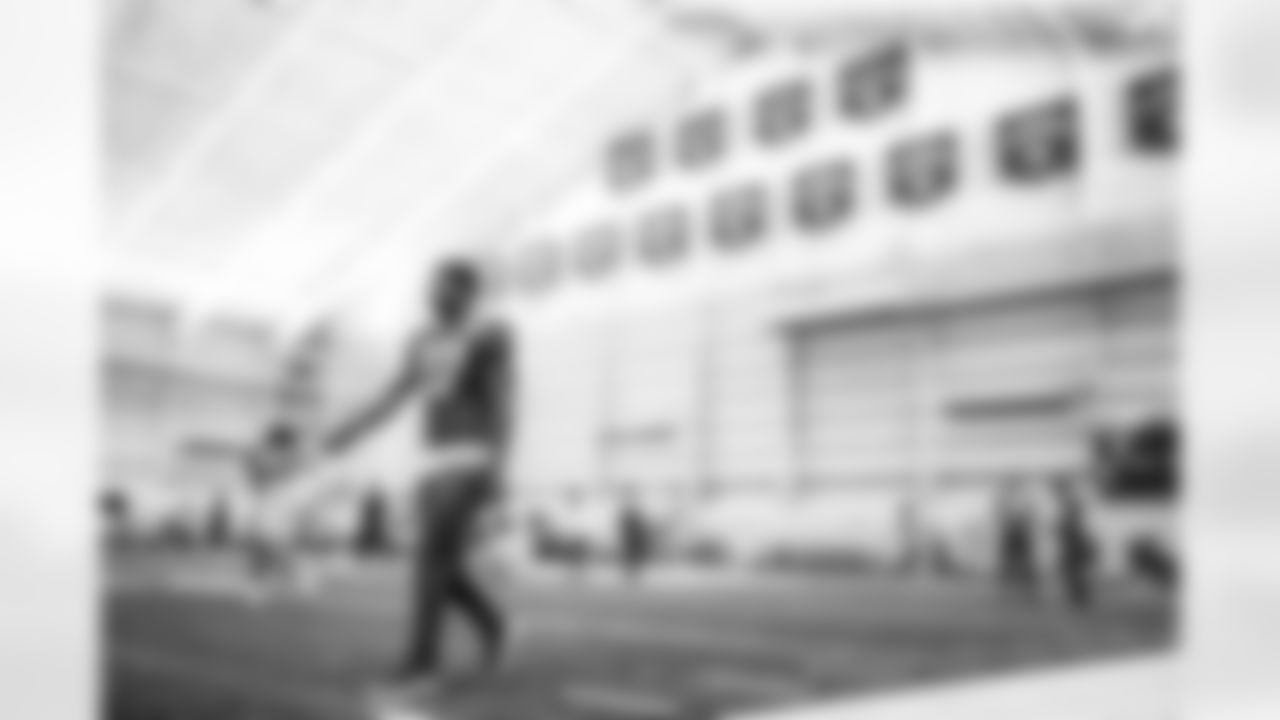 251211_Practice_MM_2220