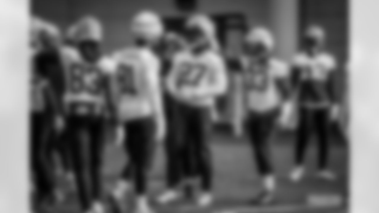231215-ep-practice-8