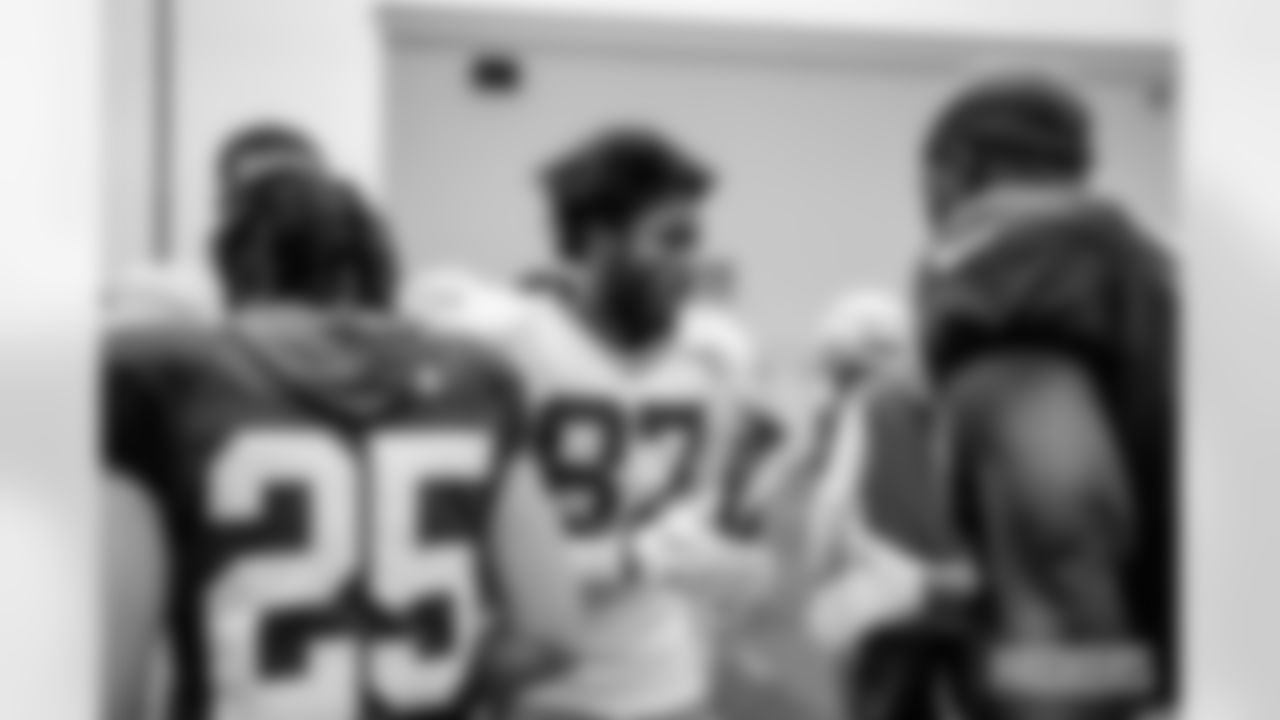 240801-A-siegle-practice-batch-1-87