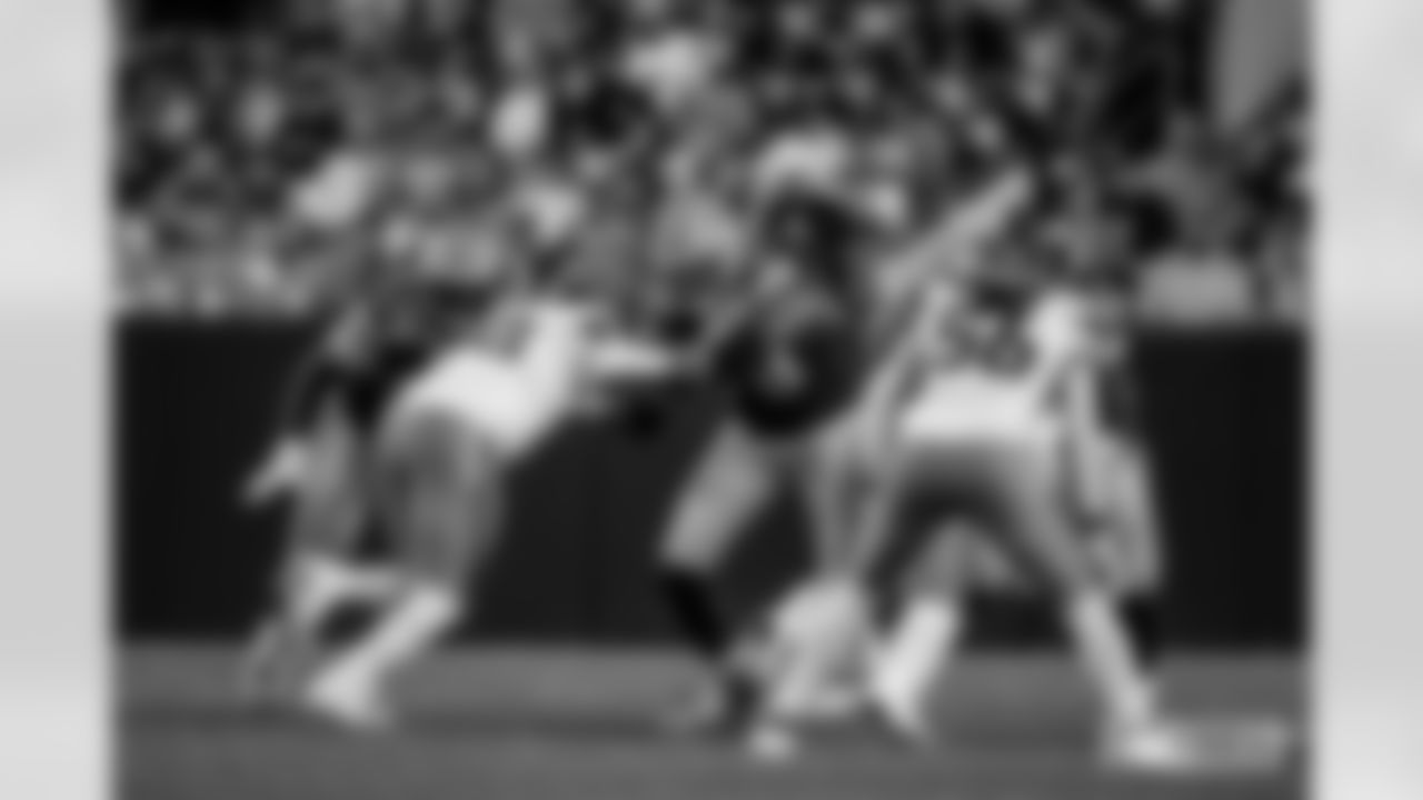 packers-broncos-A-ES-228