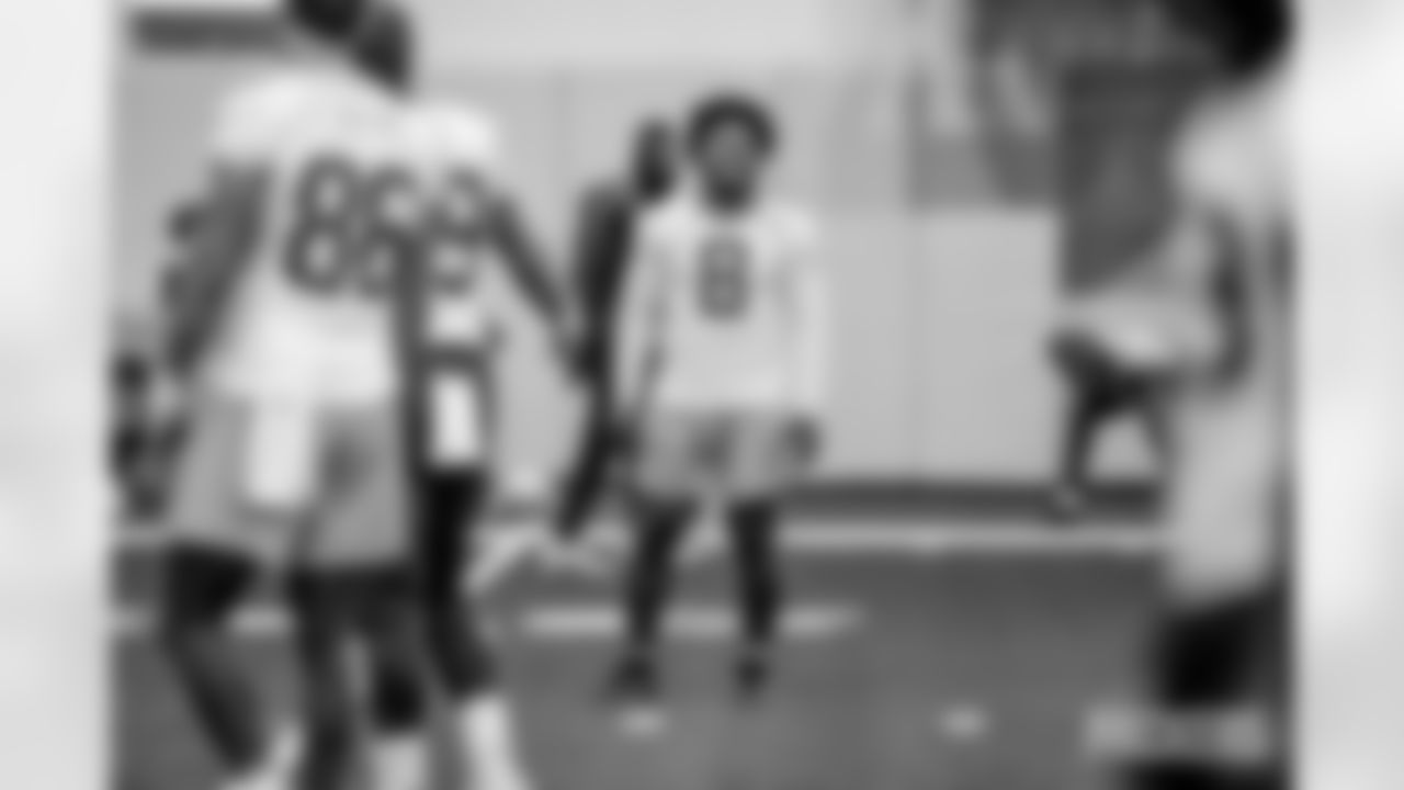 241101-practice-A-ES-003