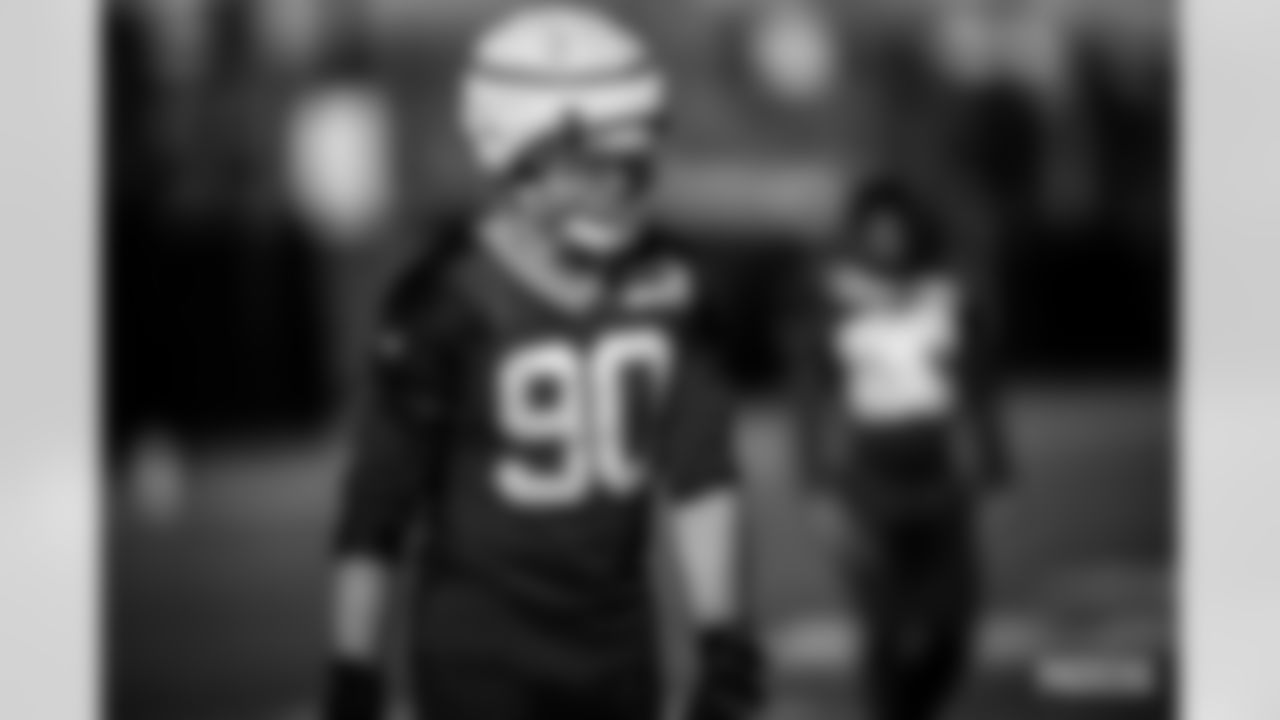 23115-practice-gallery-batch-2-pravecek33