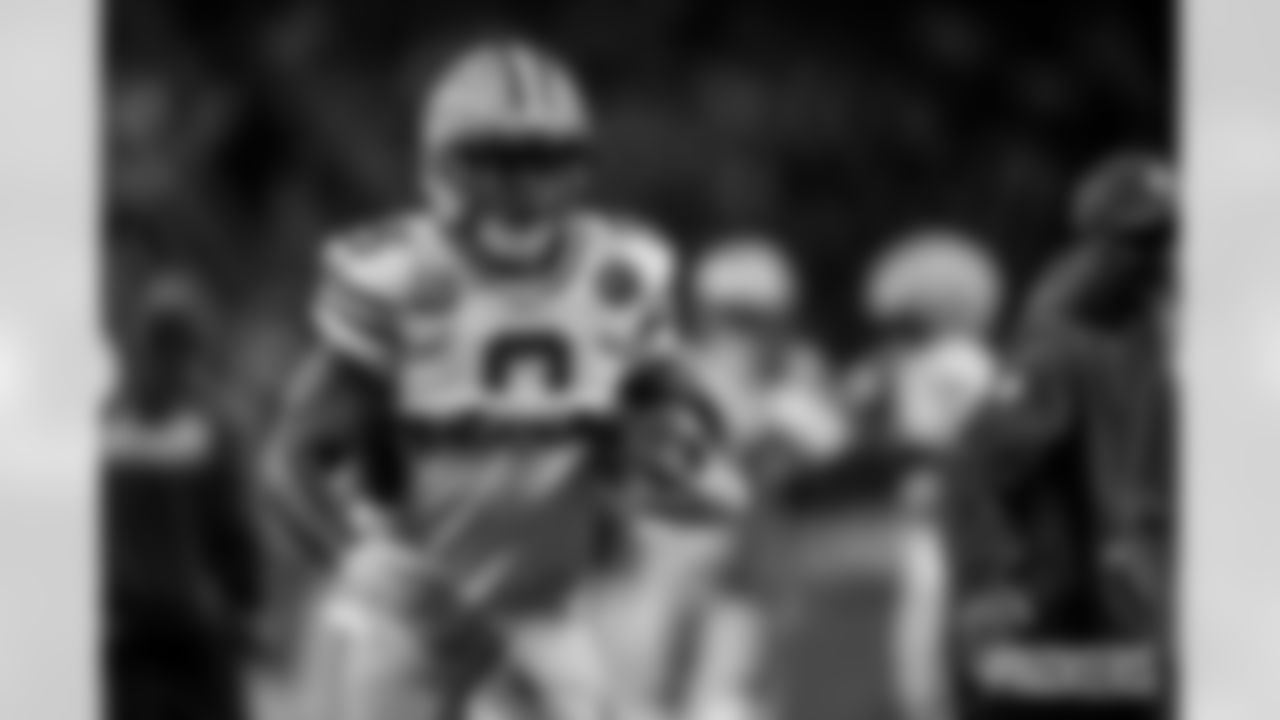 251127_WK13_Packers vs. Lions_MM_TOP PHOTOS_10989