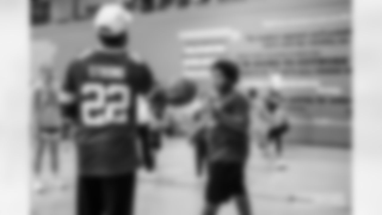 251028_PALS Play 60 Event_MM_1266