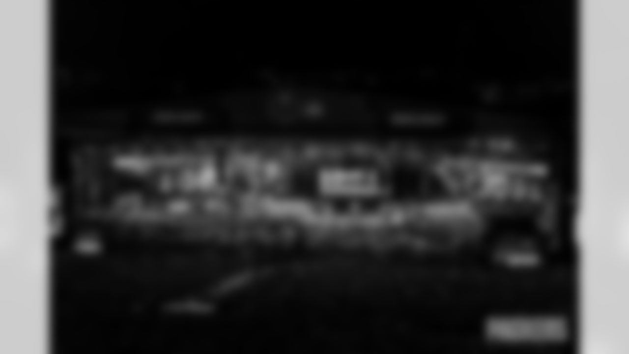 250424_NFL Draft_Day1_Campus_EP_028