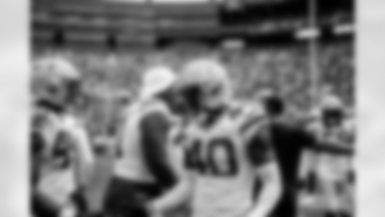 packers-ravens-practice-B-EP-054