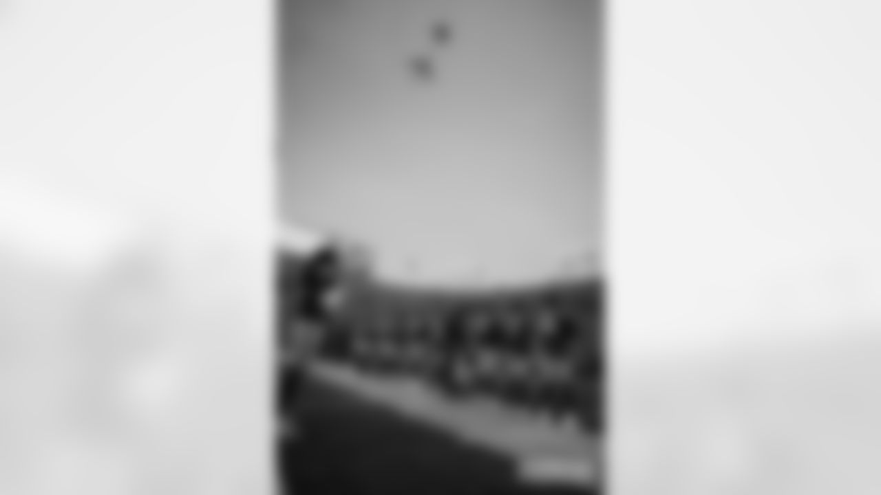 251124-week-12-gallery-gmp-39