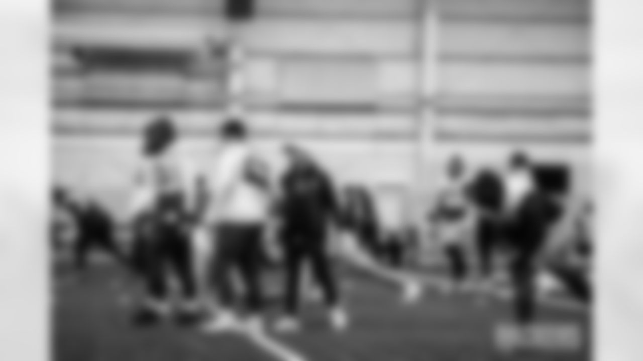 251114_Practice_MM_0234