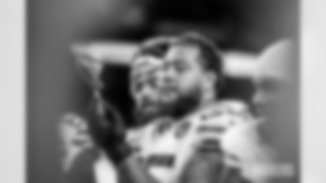 251128-turkey-dinner-3