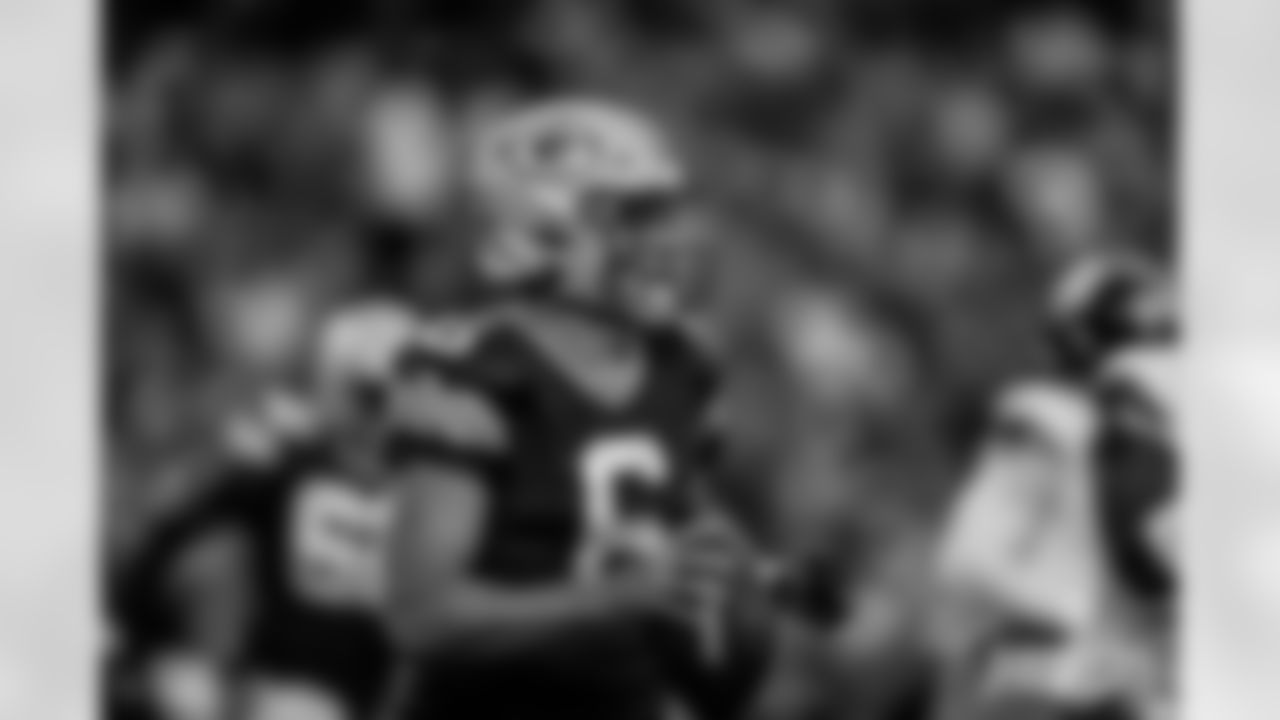 packers-broncos-A-ES-055