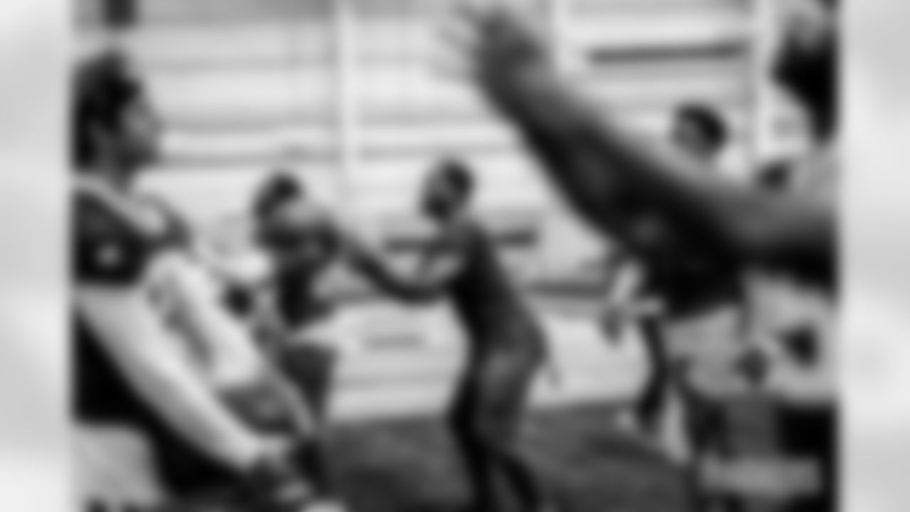240927-practice-a-ES-033