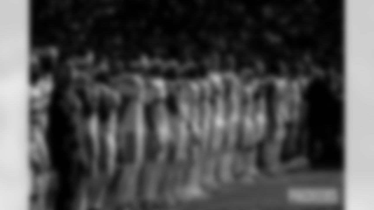 251214_WK15_Packers vs. Broncos_ES_TOP PHOTOS_00077