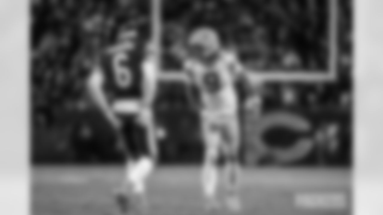 260110_WC_Packers vs. Bears_MM_TOP PHOTOS_5106