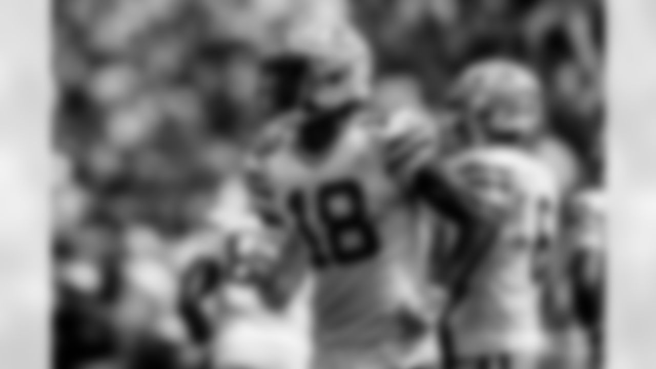packers-ravens-practice-B-EP-003