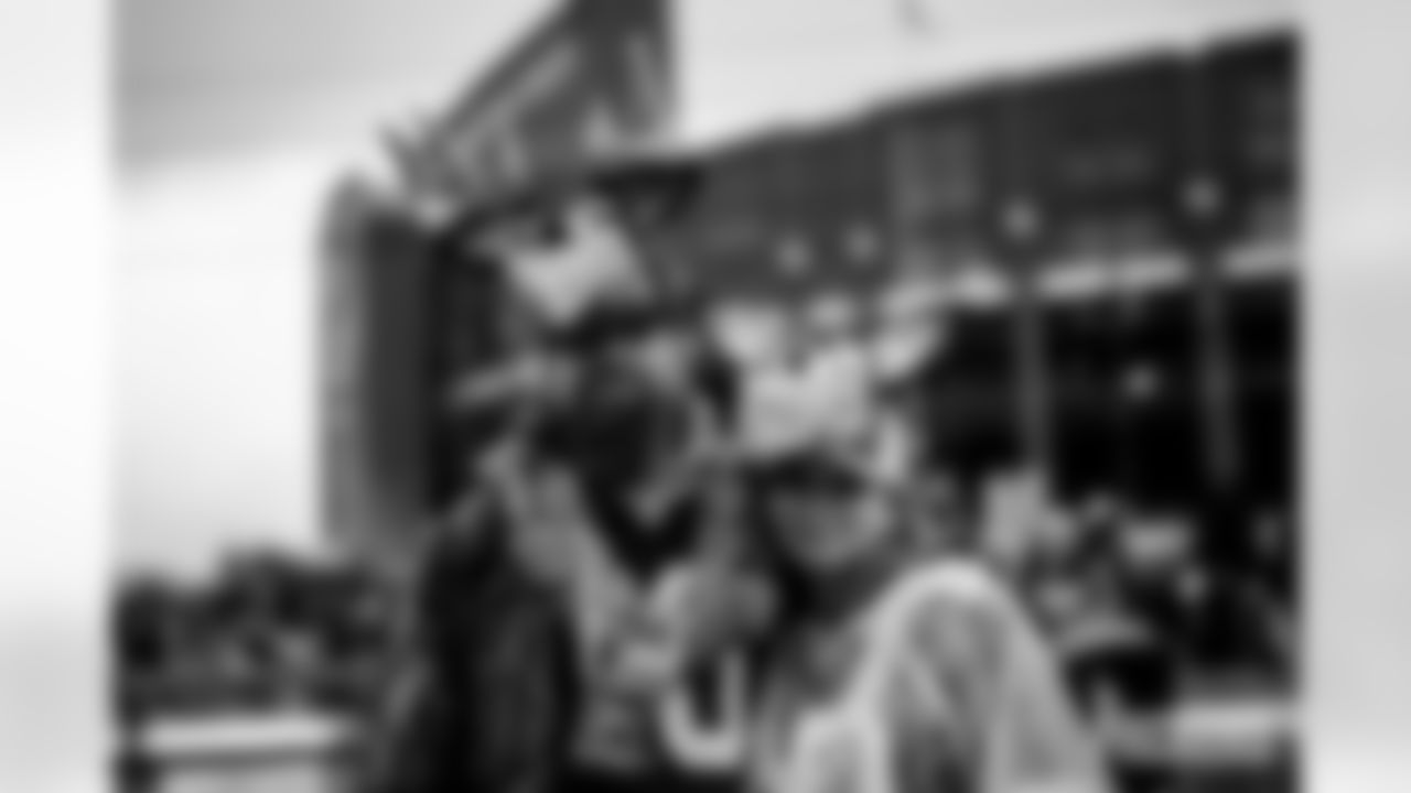 250425-Campus-B-EP-005