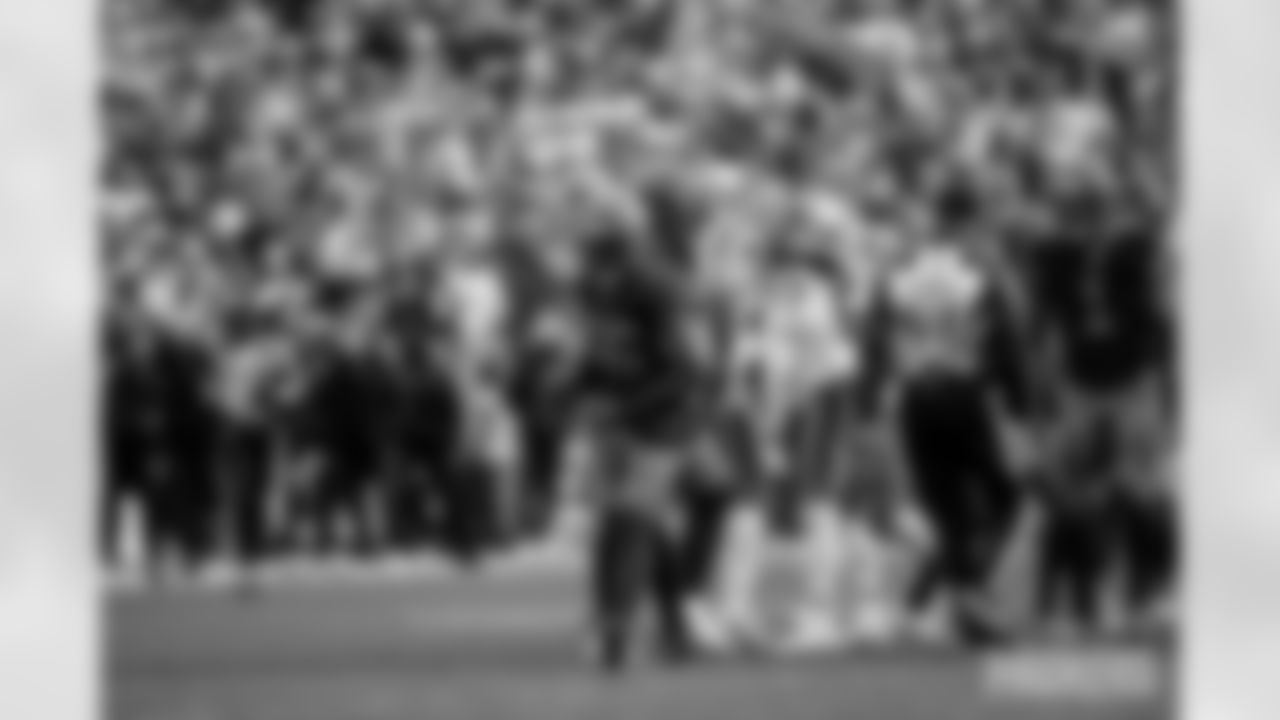 251102_WK9_Packers vs. Panthers_ES_TOP PHOTOS_00339