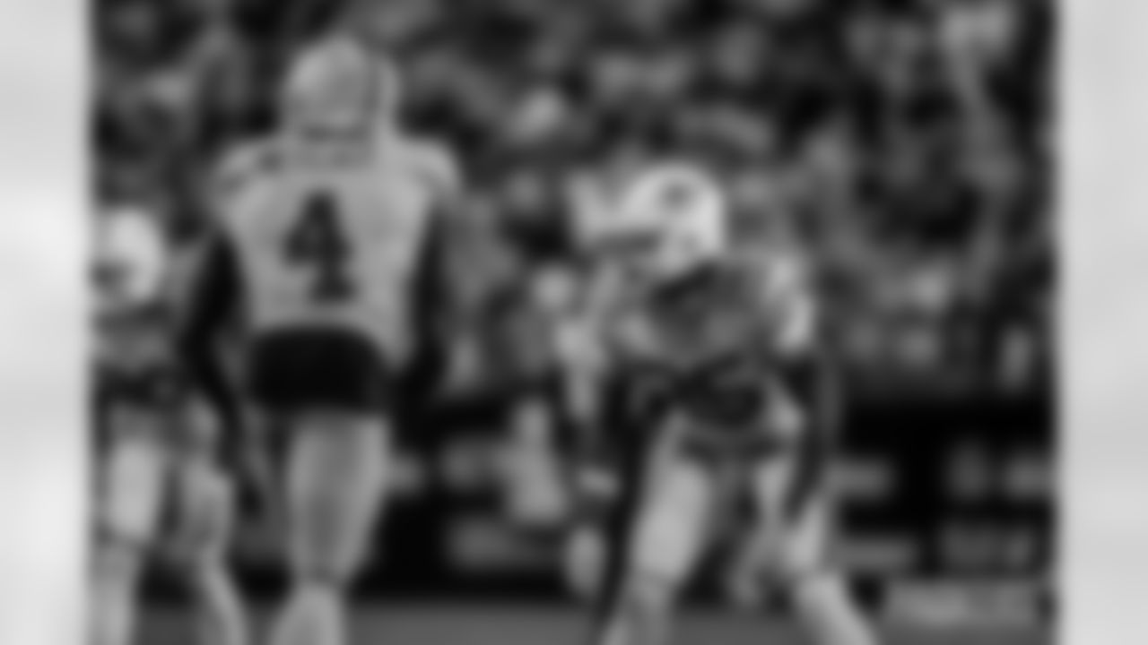 251026_WK8_Packers vs. Steelers_ES_TOP PHOTOS_00218