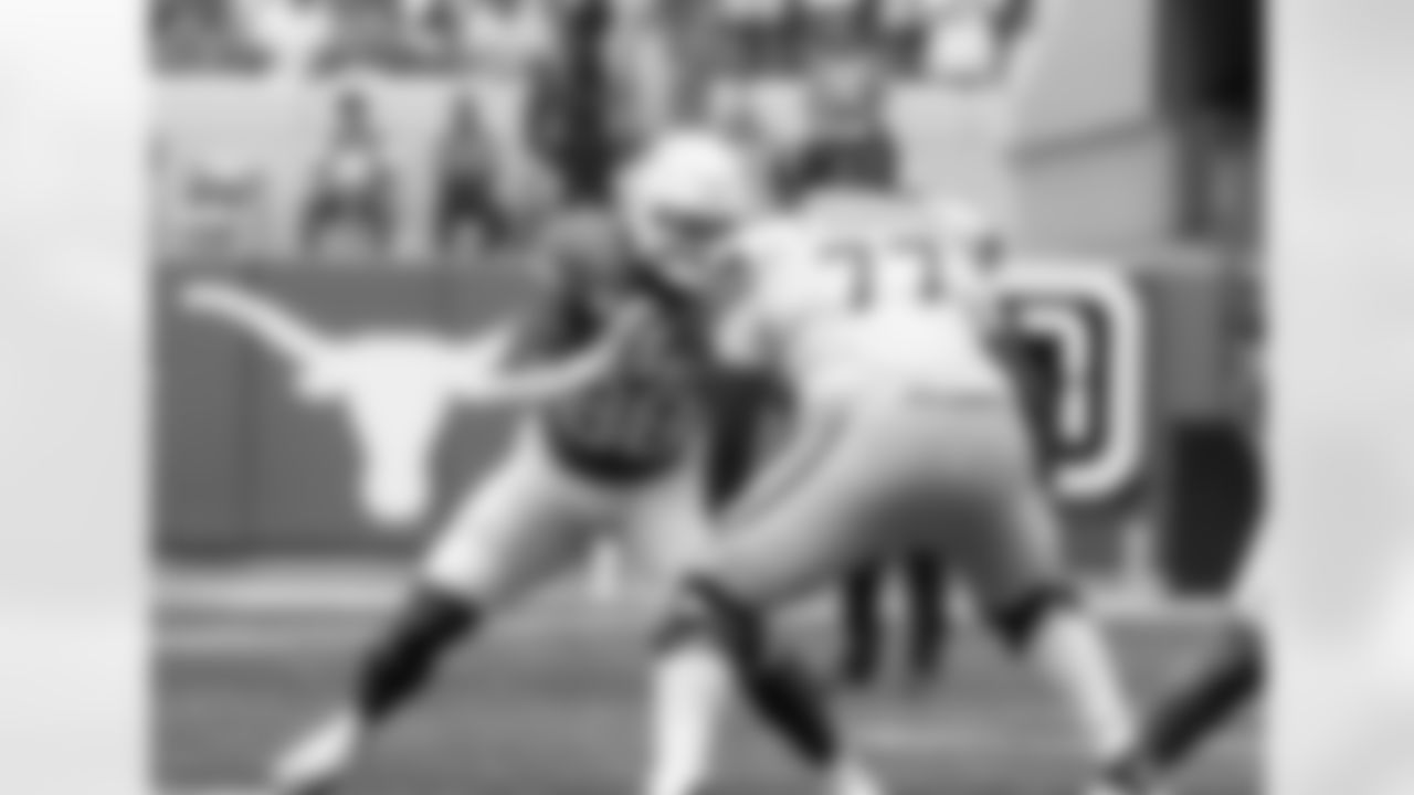 BarrynSorrell-AP Photo:Michael Thomas-2