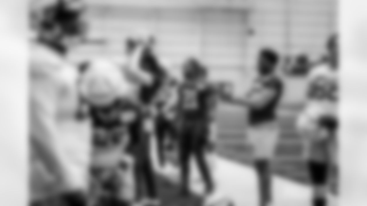 240927-practice-a-ES-005