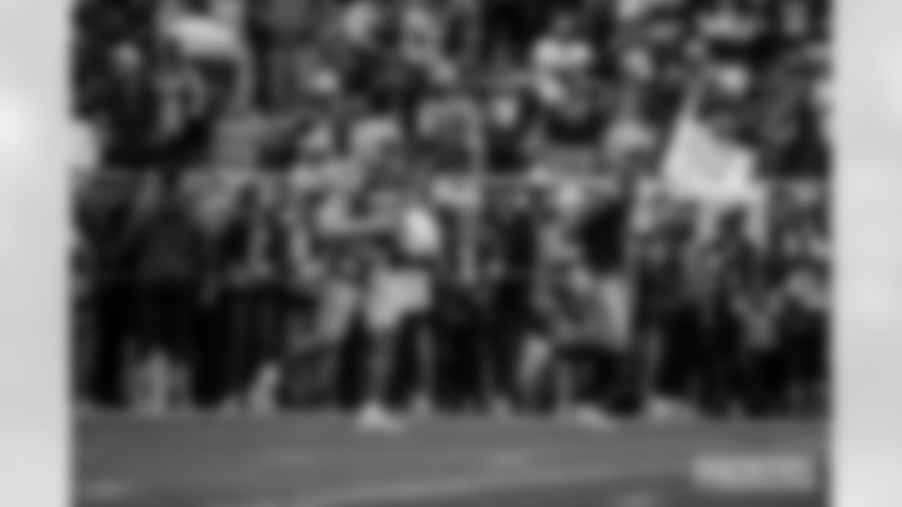 251123_Pregame_MM_0134