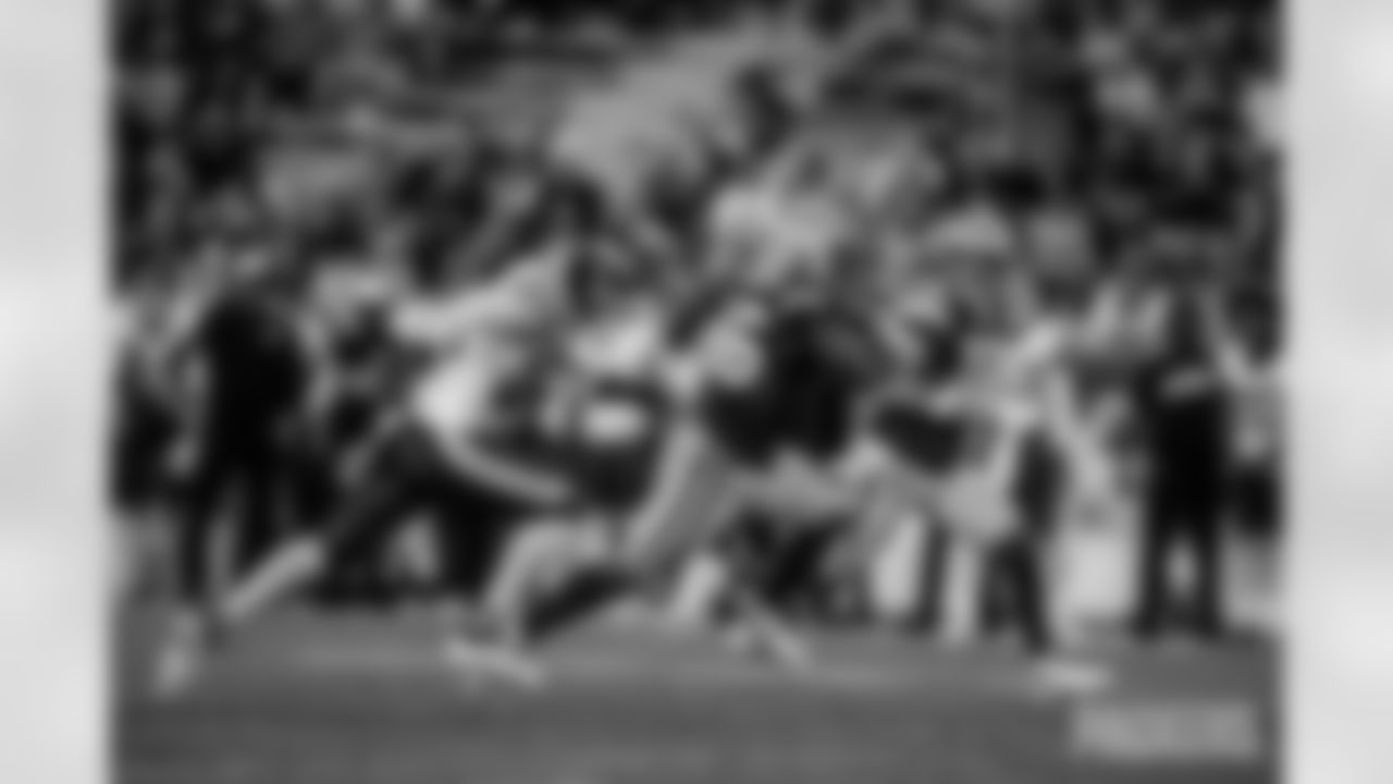 250809_PS1_Packers vs. Jets_ES_09707